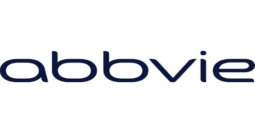 Abbvie