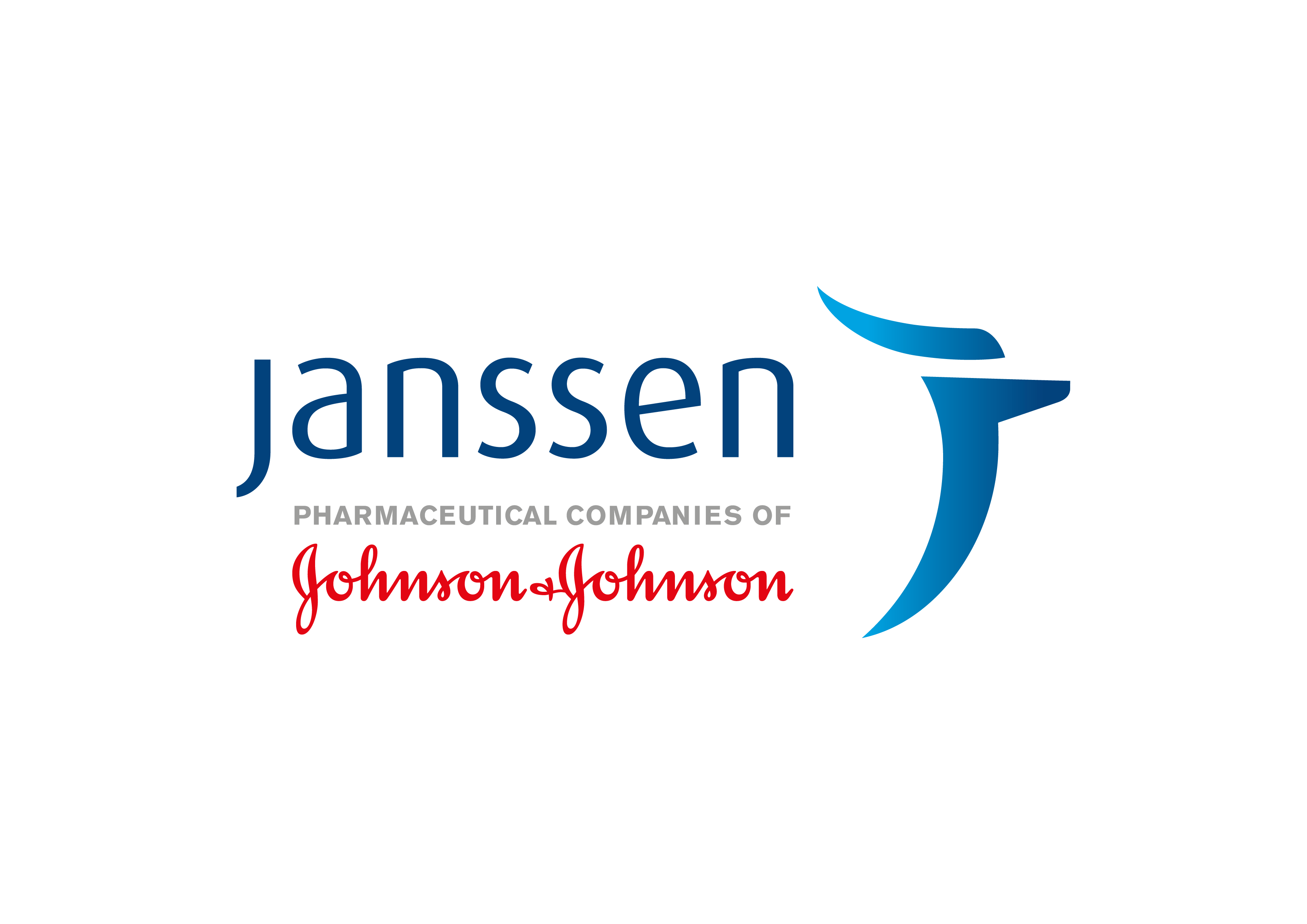 JANSSEN